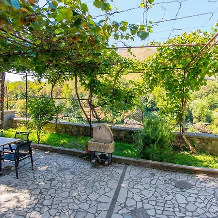 Old Town Oasis 3 * Mostar