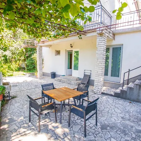 Appartement Old Town Oasis 3 Mostar
