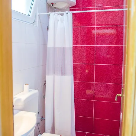 Old Town Oasis 3 Appartement Mostar