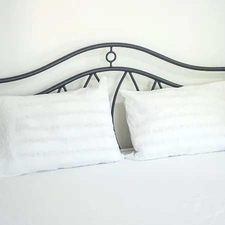 Old Town Oasis 3 * Mostar