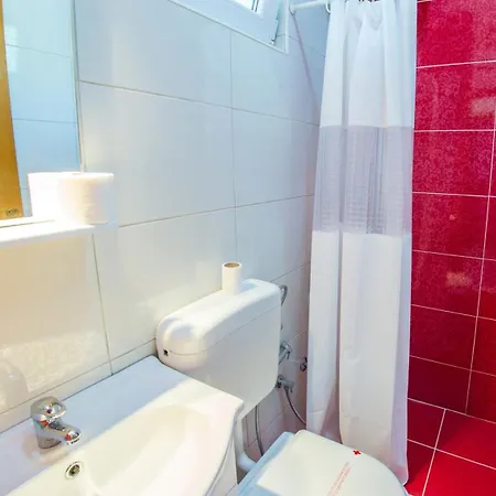 Old Town Oasis 3 * Mostar