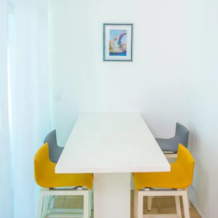 Old Town Oasis 3 * Mostar